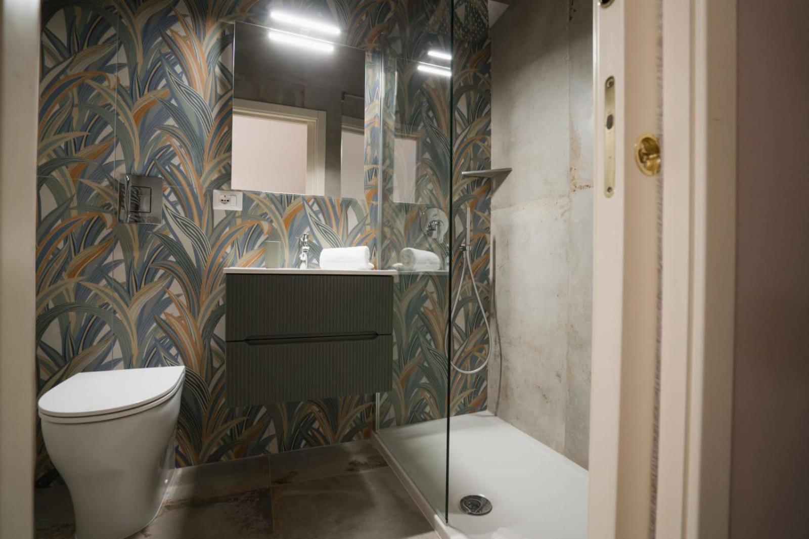 B&B Riccioli D'Oro Margherita Di Savoia Exteriér fotografie