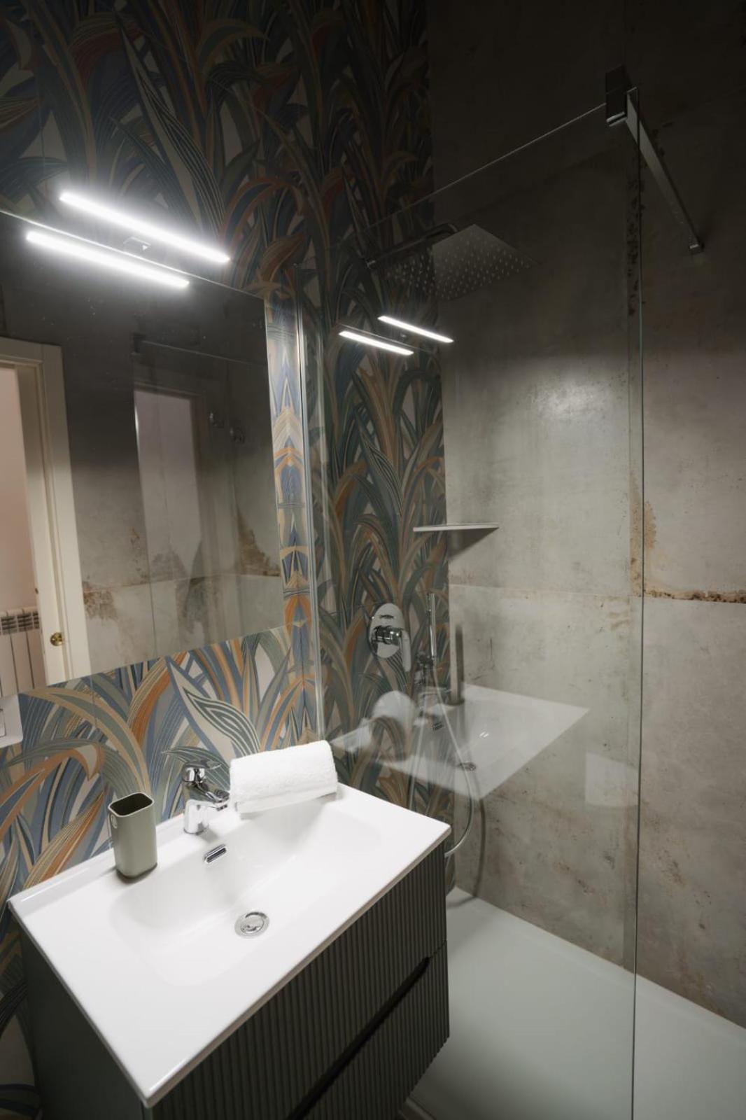 B&B Riccioli D'Oro Margherita Di Savoia Exteriér fotografie